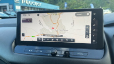 Nissan Qashqai 1.3 DiG-T MH N-Connecta 5dr Petrol Hatchback